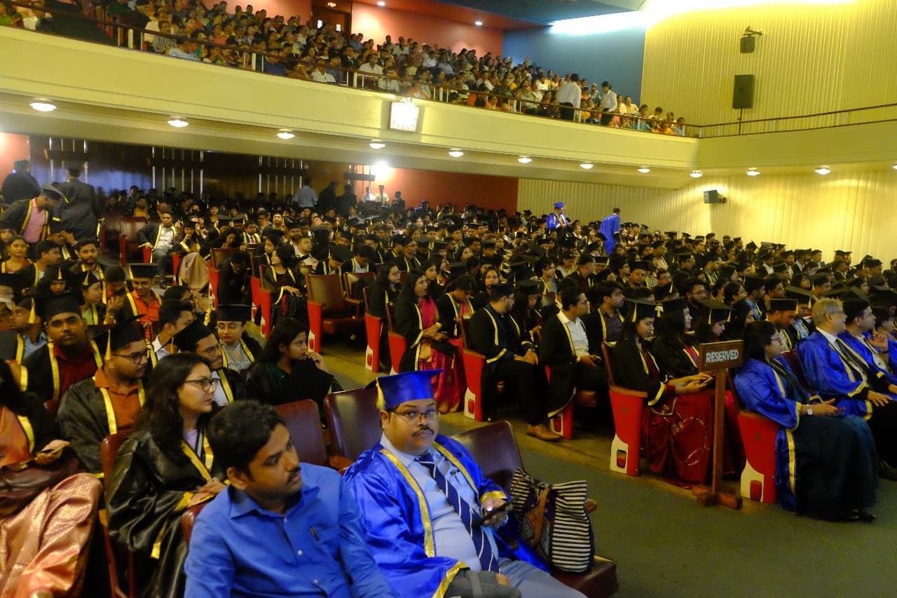 BIBS EVENTS photo 24